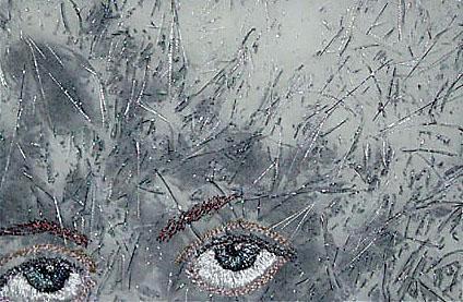 Voyeur, 2004