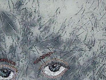 Voyeur, 2004